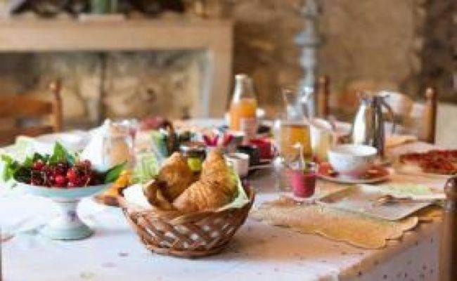 Bed and Breakfast La Terrasse Vigneronne Fitou Zewnętrze zdjęcie